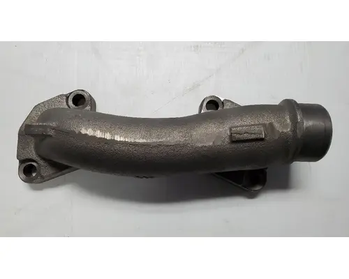 Exhaust Manifold Cummins N14 CELECT+ Vander Haags Inc Kc