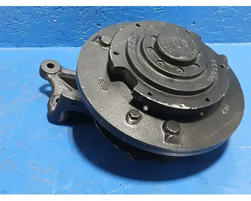 Fan Clutch CUMMINS N14 CELECT+ Diesel Truck Parts