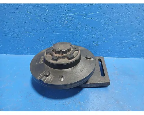 Fan Clutch CUMMINS N14 CELECT+ Diesel Truck Parts