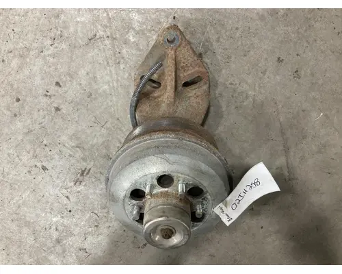 Fan Clutch Cummins N14 CELECT+ Vander Haags Inc Col