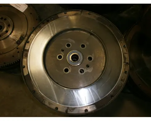 Flywheel Cummins N14 CELECT+ Vander Haags Inc WM