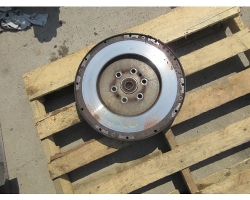 Flywheel CUMMINS N14 CELECT+ Michigan Truck Parts