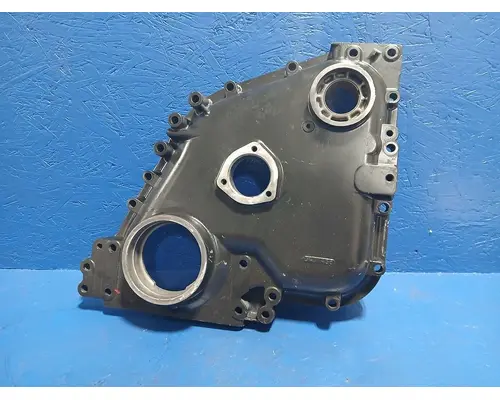 Front Cover CUMMINS N14 CELECT+ Diesel Truck Parts
