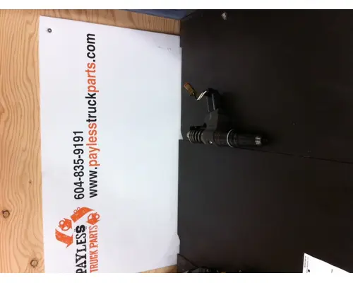 Fuel Injector CUMMINS N14 CELECT+ Payless Truck Parts