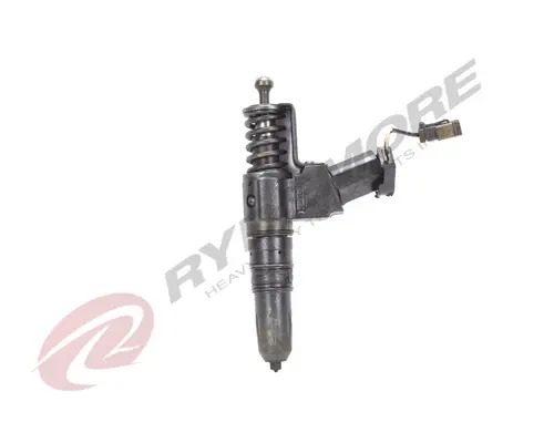 Fuel Injector CUMMINS N14 CELECT+ Rydemore Heavy Duty Truck Parts Inc