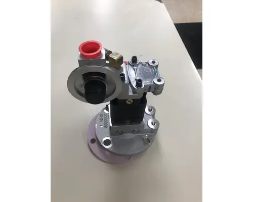 Fuel Pump (Tank) Cummins N14 CELECT+ Vander Haags Inc WM