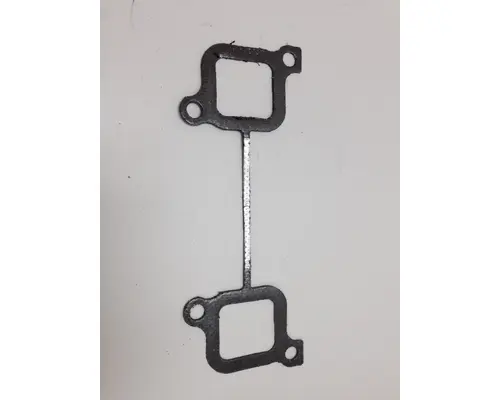 EGR Valve Cummins N14 CELECT+ Vander Haags Inc Cb