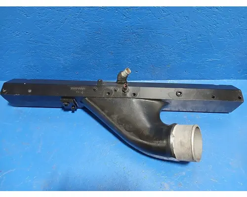 Intake Manifold CUMMINS N14 CELECT+ Diesel Truck Parts