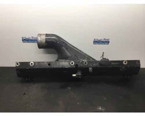 Intake Manifold Cummins N14 CELECT+ Vander Haags Inc Sp