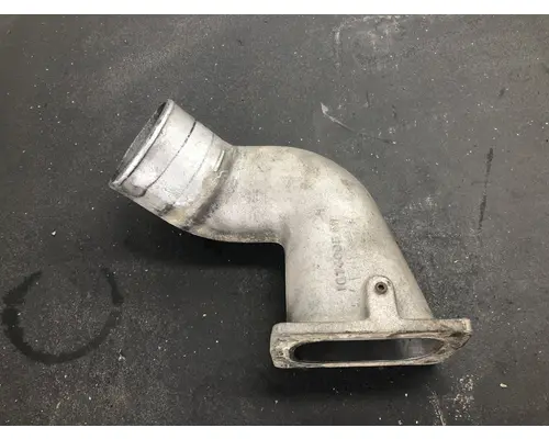 Intake Manifold Cummins N14 CELECT+ Vander Haags Inc Sp