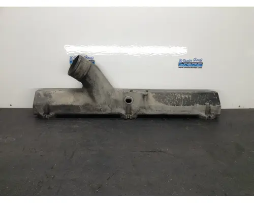 Intake Manifold Cummins N14 CELECT+ Vander Haags Inc Col