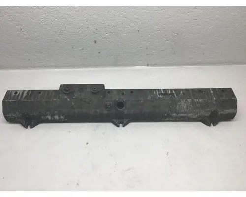 Intake Manifold CUMMINS N14 CELECT+ Sterling Truck Sales, Corp