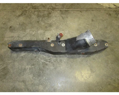 Intake Manifold CUMMINS N14 CELECT+ Tim Jordan's Truck Parts, Inc.