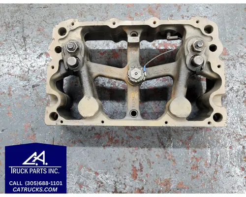 Jake/Engine Brake CUMMINS N14 CELECT+ CA Truck Parts