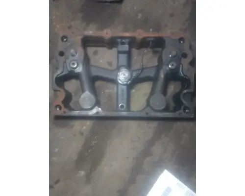 Jake/Engine Brake CUMMINS N14 CELECT+ Truck Salvage International Inc