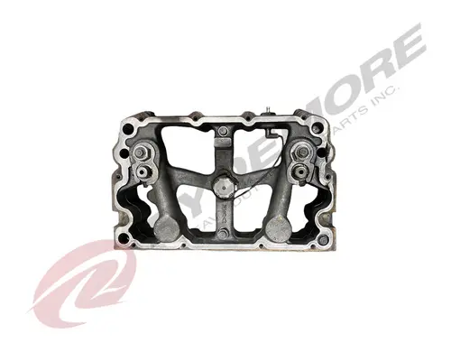 Jake/Engine Brake CUMMINS N14 CELECT+ Rydemore Springfield