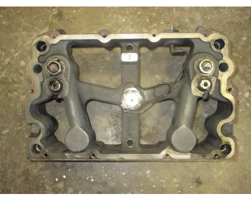 Jake/Engine Brake CUMMINS N14 CELECT+ Tim Jordan's Truck Parts, Inc.