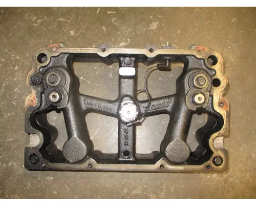 Jake/Engine Brake CUMMINS N14 CELECT+ Tim Jordan's Truck Parts, Inc.