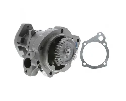 Oil Pump CUMMINS N14 CELECT+ Ttm Diesel LLC