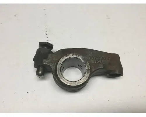 Rocker Arm CUMMINS N14 CELECT+ Sterling Truck Sales, Corp
