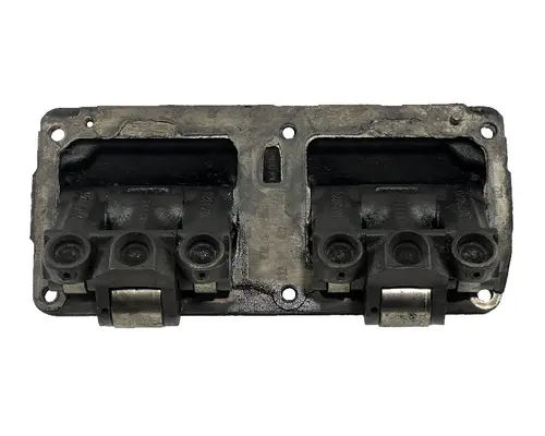Rocker Arm CUMMINS N14 CELECT+ Rydemore Heavy Duty Truck Parts Inc