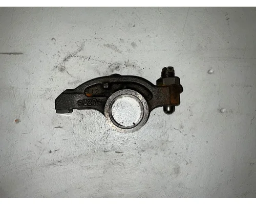 Rocker Arm CUMMINS N14 CELECT+ Tim Jordan's Truck Parts, Inc.