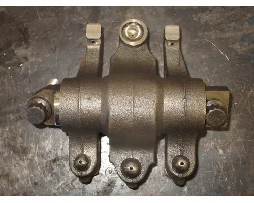 Rocker Arm CUMMINS N14 CELECT+ Tim Jordan's Truck Parts, Inc.