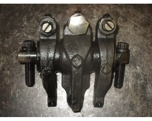 Rocker Arm CUMMINS N14 CELECT+ Tim Jordan's Truck Parts, Inc.