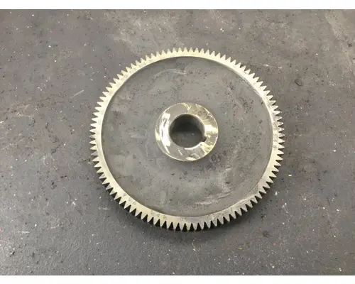 Timing Gears Cummins N14 CELECT+ Vander Haags Inc Sp