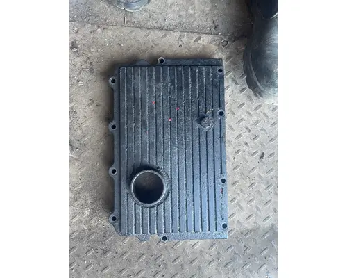 Valve Cover CUMMINS N14 CELECT+ Truck Salvage International Inc