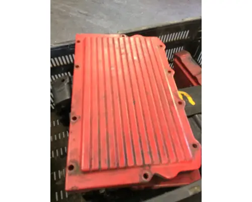 Valve Cover CUMMINS N14 CELECT+ Charlotte Truck Parts,inc.