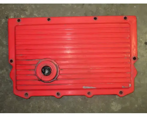 Valve Cover CUMMINS N14 CELECT+ Tim Jordan's Truck Parts, Inc.