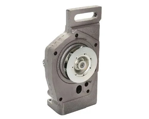 Water Pump Cummins N14 CELECT+ Vander Haags Inc Cb