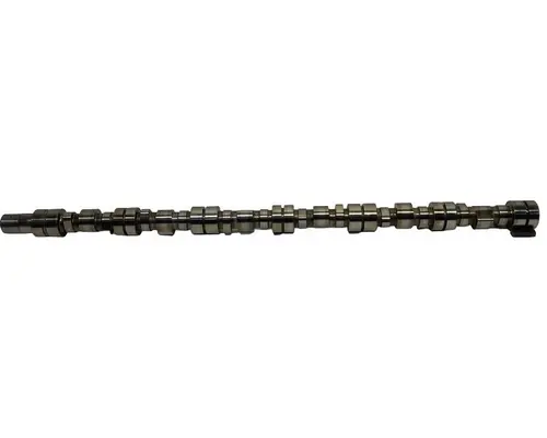 Camshaft CUMMINS N14 Celect Plus Frontier Truck Parts