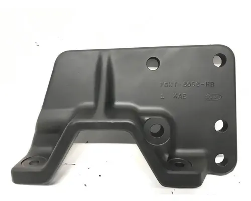 Engine Mounts CUMMINS N14 Celect Plus Frontier Truck Parts