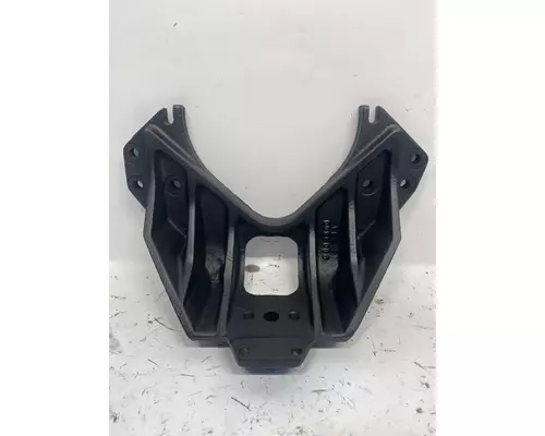 Engine Mounts CUMMINS N14 Celect Plus Frontier Truck Parts