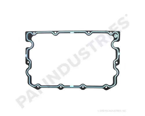 Engine Parts, Misc. CUMMINS N14 Celect Plus Frontier Truck Parts