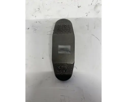 Engine Parts, Misc. CUMMINS N14 Celect Plus Frontier Truck Parts