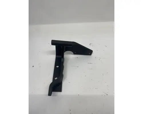 Engine Parts, Misc. CUMMINS N14 Celect Plus Frontier Truck Parts