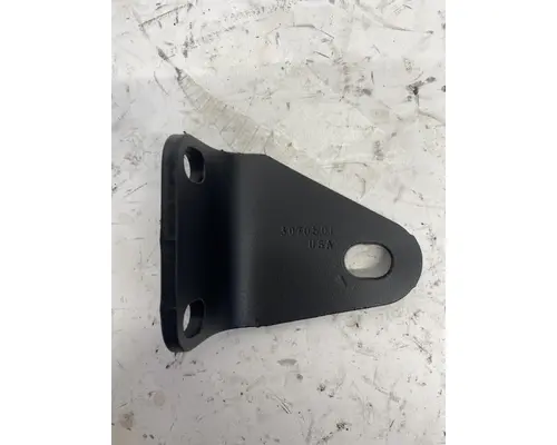 Engine Parts, Misc. CUMMINS N14 Celect Plus Frontier Truck Parts