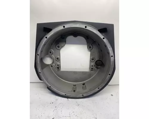 Flywheel Housing CUMMINS N14 Celect Plus Frontier Truck Parts