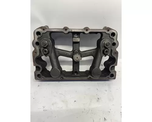 Jake/Engine Brake CUMMINS N14 Celect Plus Frontier Truck Parts