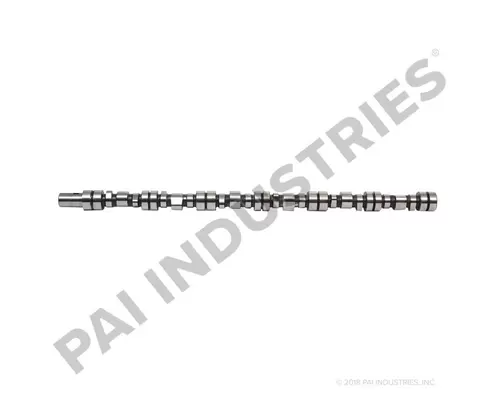 Camshaft CUMMINS N14 CELECT  LKQ Wholesale Truck Parts