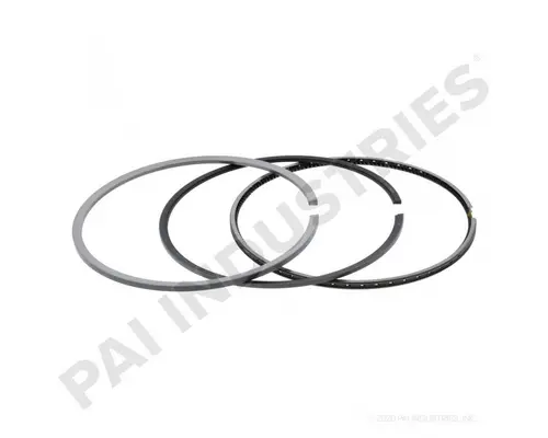 Engine Parts, Misc. CUMMINS N14 CELECT+ 410-435 HP LKQ Heavy Truck - Tampa