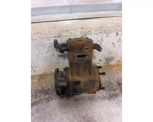Air Compressor CUMMINS N14 CELECT+ Payless Truck Parts