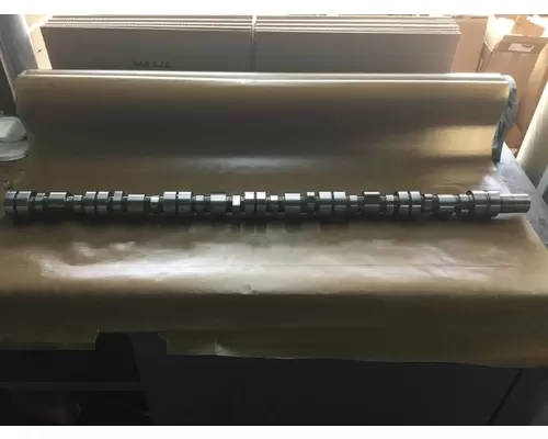 Camshaft CUMMINS N14 CELECT+ Sterling Truck Sales, Corp