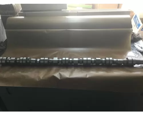 Camshaft CUMMINS N14 CELECT+ Sterling Truck Sales, Corp