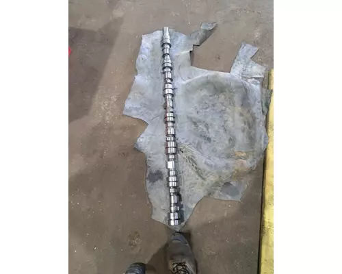 Camshaft CUMMINS N14 CELECT+ 2679707 Ontario Inc