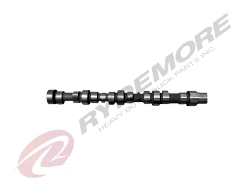 Camshaft CUMMINS N14 CELECT+ Rydemore Heavy Duty Truck Parts Inc