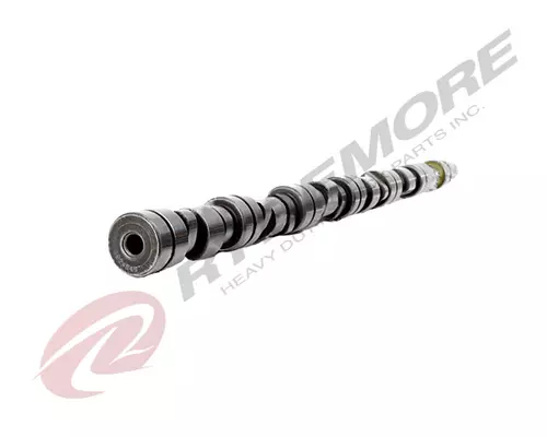 Camshaft CUMMINS N14 CELECT+ Rydemore Heavy Duty Truck Parts Inc